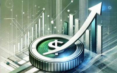 finanzielle-fildung-2